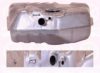 FIAT 0001341465080 Fuel Tank
